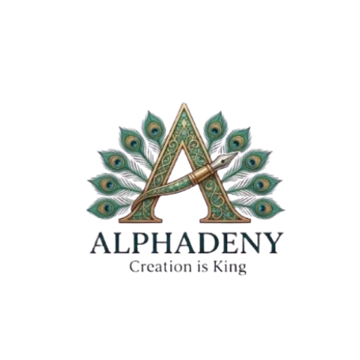Alphadeny